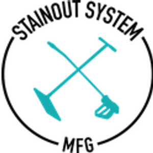STAIN OUT SYSTEMS (SOS)